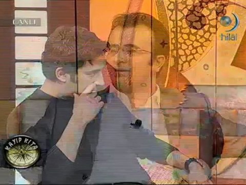 Yusuf Özkan Özburun 1012 - Kayıp Kıta