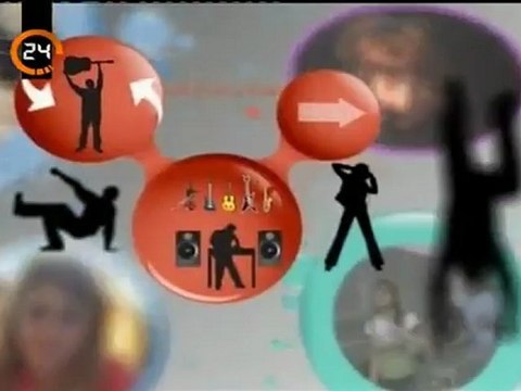 Yusuf Ziya Özcan 0909 - Söz Kampüsten İçeri