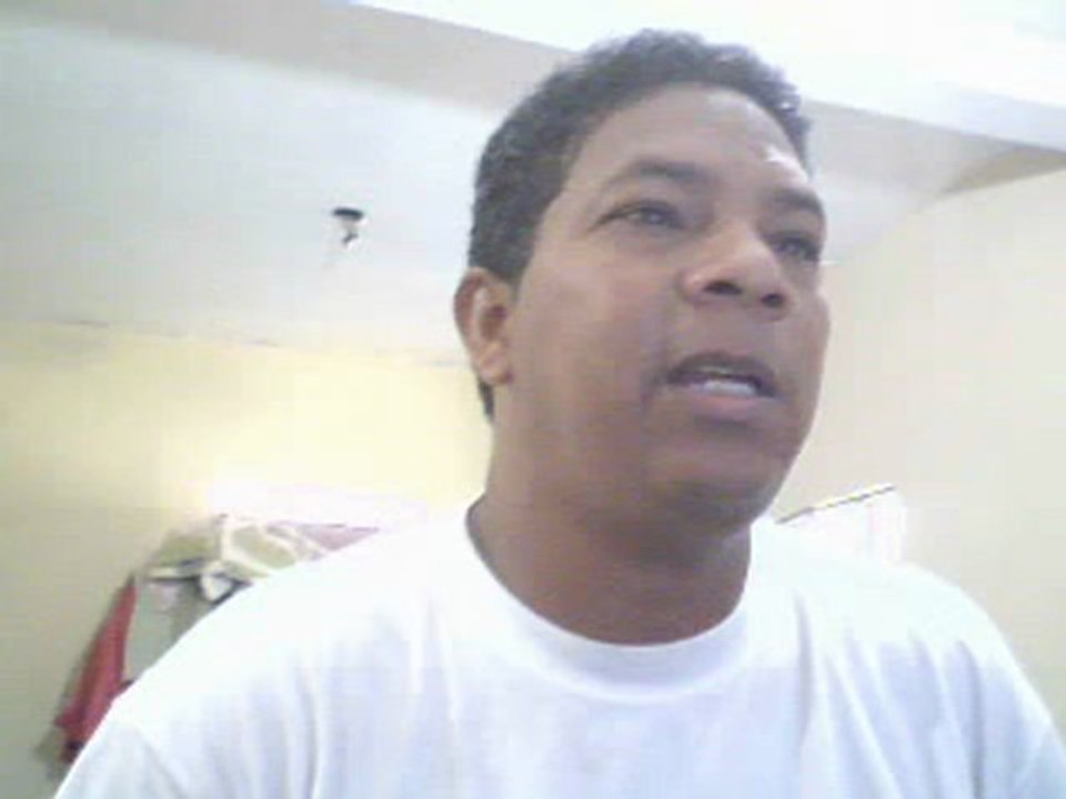 Don Camaleon