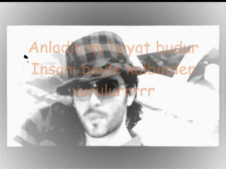 İSMAİL YK- GÜLME KOMŞUNA