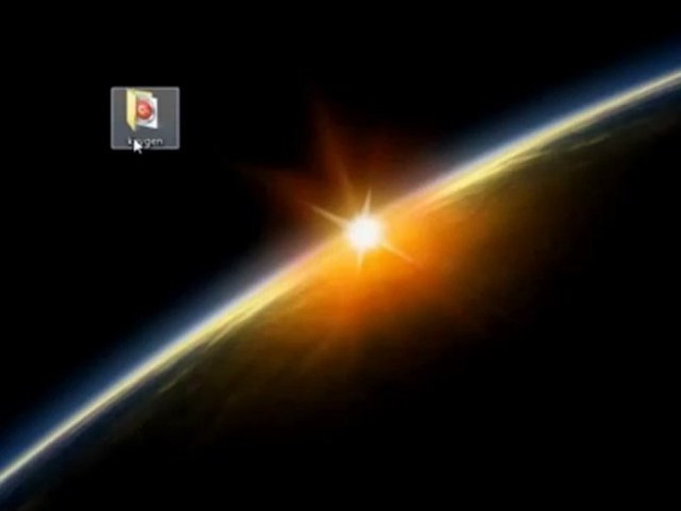 Doom 3 BFG Edition Keygen - crack serial - PC PS3 XBOX 360