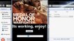 Medal Of Honor Warfighter Keygen - crack serial - PC PS3 XBOX 360