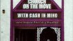 Ca$his - Church On The Move (Mixtape) Free Download Link & Preview Snippets