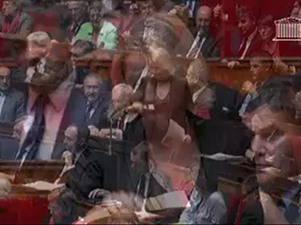 9 octobre 2012: Ratification du traité sur la stabilité, la coordination et la gouvernance au sein de l’Union économique et monétaire