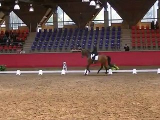 marcq 2012 rlm gravure