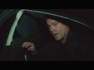 "Σκότωσέ Τους Γλυκά" - Αποκλειστικό Clip