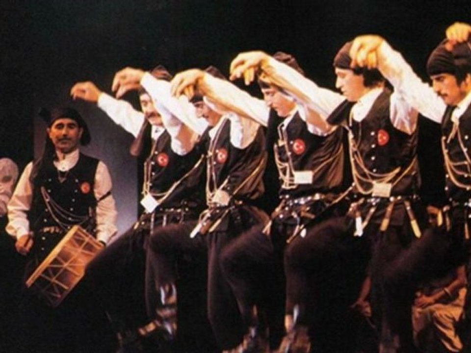 KOLBASTI Remix - seslidallas.com