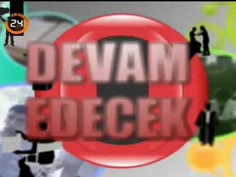 Sigara Yasağı 0511 - Söz Kampüsten İçeri