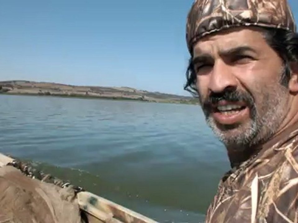 suat kaptan