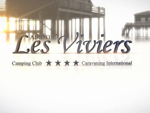 ANIMATIONS CLUB ENFANTS CAMPING AIROTEL LES VIVIERS **** CAP FERRET ARCACHON AQUITAINE FRANCE