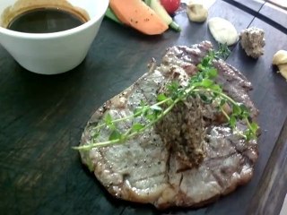 How to Cook French Cuisine