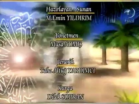 Suffa Mektebi (10) Kerbela ve Tavır 0707