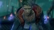 Devil may Cry DmC : New York Comic-Con gameplay trailer