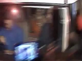 Saif Kareenas sangeet ceremony