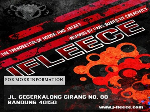 beli jaket model baru Jakarta, Bandung dan Surabaya