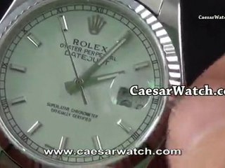 Davidsen Watch Watches Review