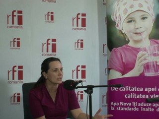 Autocar SF pentru elevi de clasa a III-a