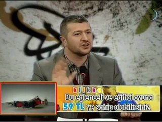 Suffa Mektebi (14) Yesrb'i Medine Kılan Davetçi 0508