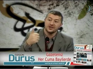 Suffa Mektebi (14) Yesrb'i Medine Kılan Davetçi 0608
