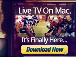 Watch NFL on mac tv streaming - live - online