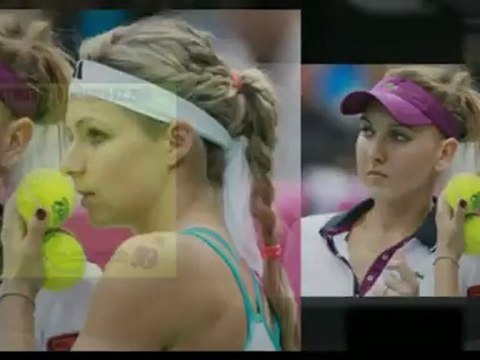 Watch BGL BNP PARIBAS Luxembourg Open | Moscow WTA live - Kremlin Cup | Live - Stream - Highlights