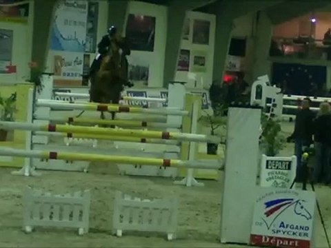 quir royal liniere csi dunkerque 2012 140gd prix