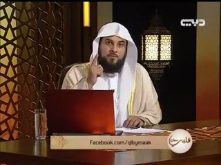 حكم من يأخذ مكافأة لقاء عمل يُؤجر عليه