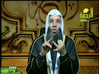 فتاوى _ هل الدعاء يرد القضاء ؟