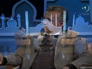 Şinasi Gündüz  Abdurrahman Aslan 1013 - Namazla Diriliş