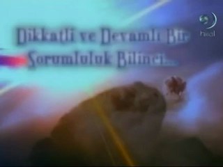 Şinasi Gündüz  Abdurrahman Aslan 1313 - Namazla Diriliş