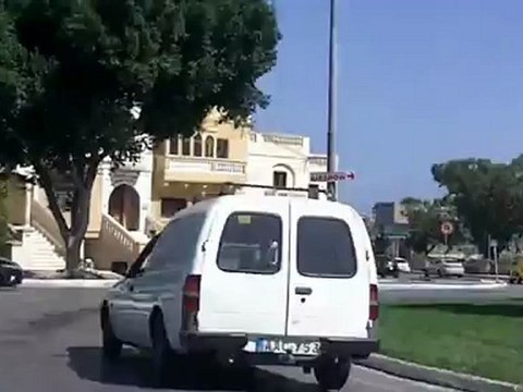 Join Venture - Motivation zum Erfolg Ernst Crameri