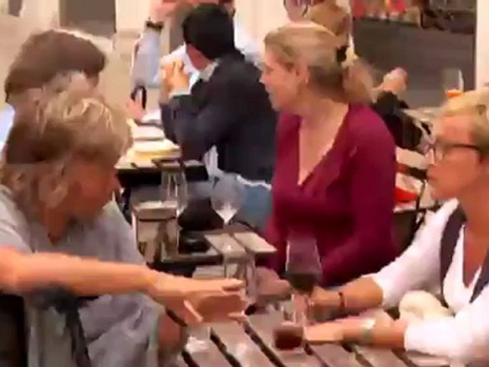 Euromaxx: Selección | Euromaxx