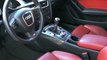 2008 Audi S5  4.2 Quattro in Miami From Brickell Luxury Motors