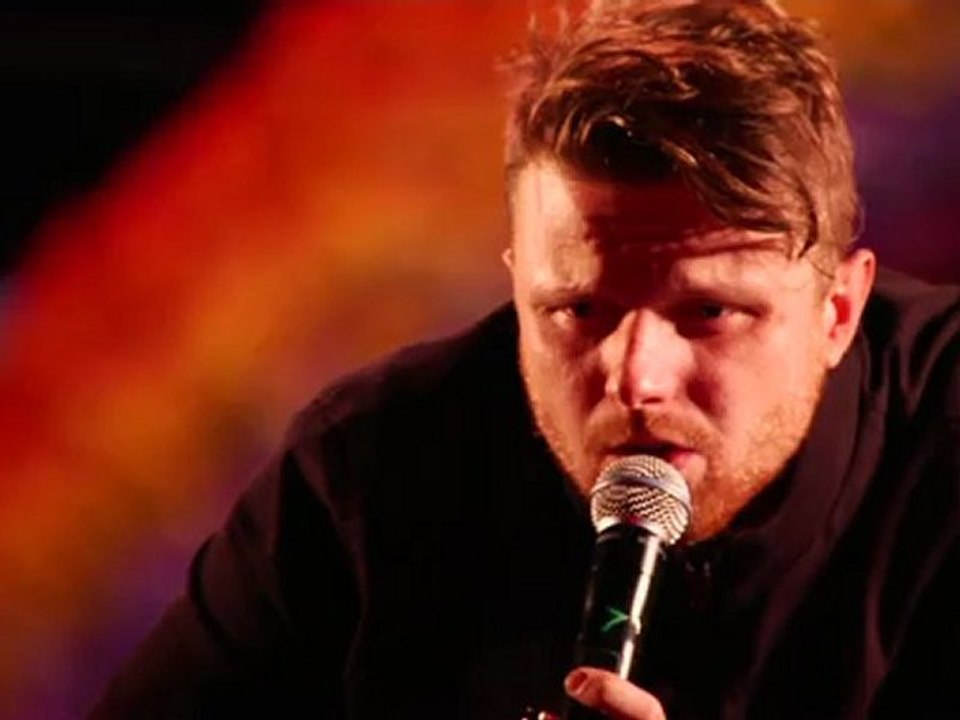 Muchy wystąpiły na Placu Zbawiciela – ostatnie nagrania tęczy