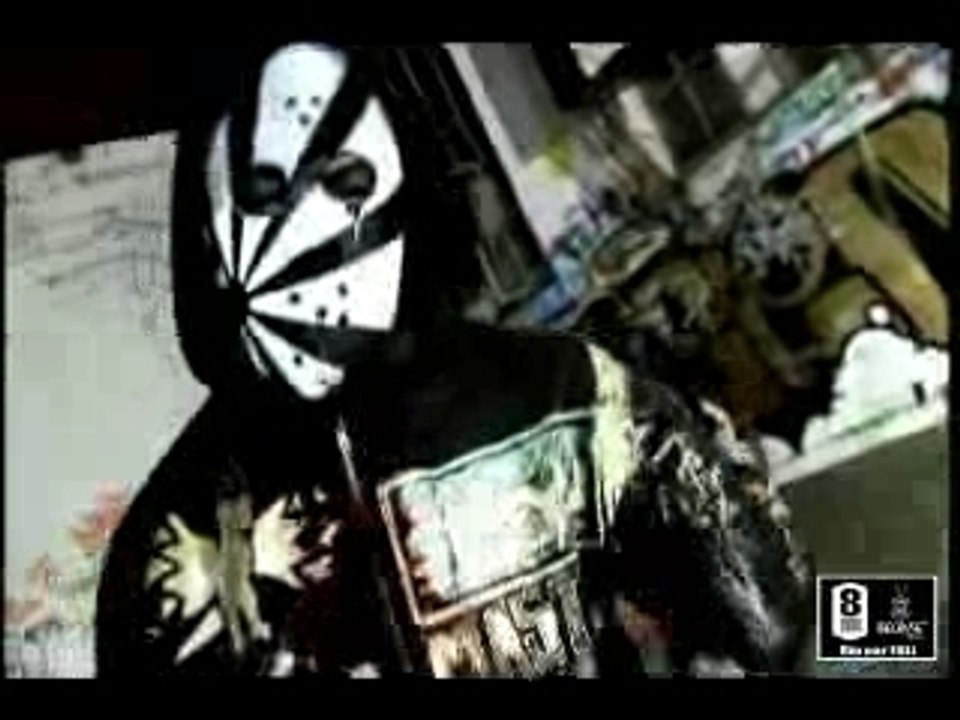 SEFYU -la vie qui va avec-