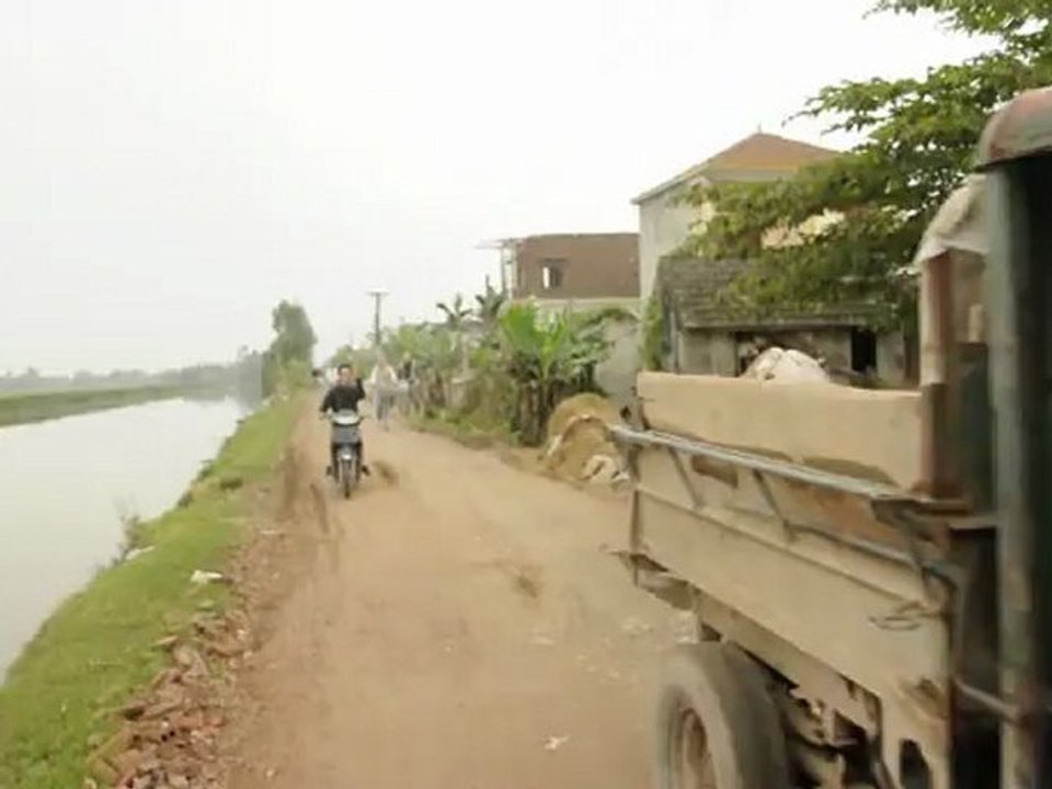 DSC_11868 Vietnam entre Ninh Binh et Kim Son