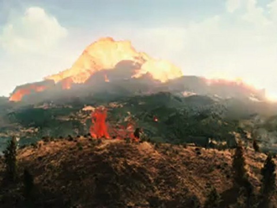 Teaser TPS 2012