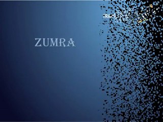 Bosnian Translation Voice Over Examples