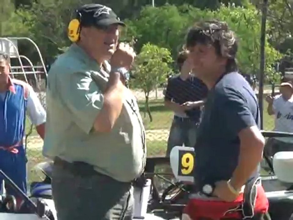 2012-10-14 - Limitada - Gatti Gabino (nota)