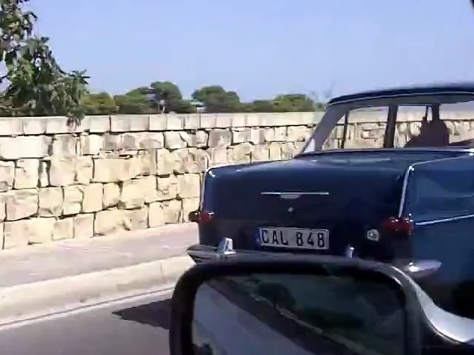 Verwirklichung - motivation erfolg ernst crameri