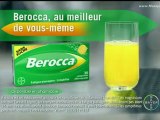 Pub berocca bayer 