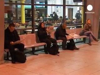 La victoria soberanista en las elecciones municipales...