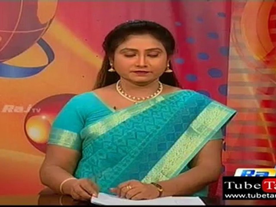 rajnews_0001_(new)