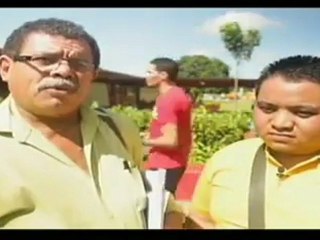 (Vídeo) Documental "Hasta la Victoria" muestra la ruta hacia el triunfo de Chávez el 7-O