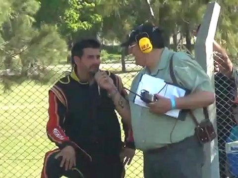 2012-10-14 - Formula - Petrolli Javier (nota)