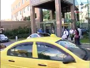 Erol Günaydın'ın Kızları Gözyaşlarına Boğuldu