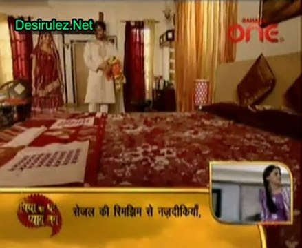 Haunted Nights - 15th October 2012 pt1