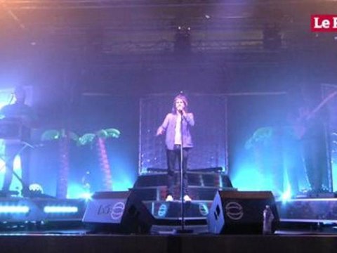 Naïve New Beaters : c'est la session acoustique de la semaine !