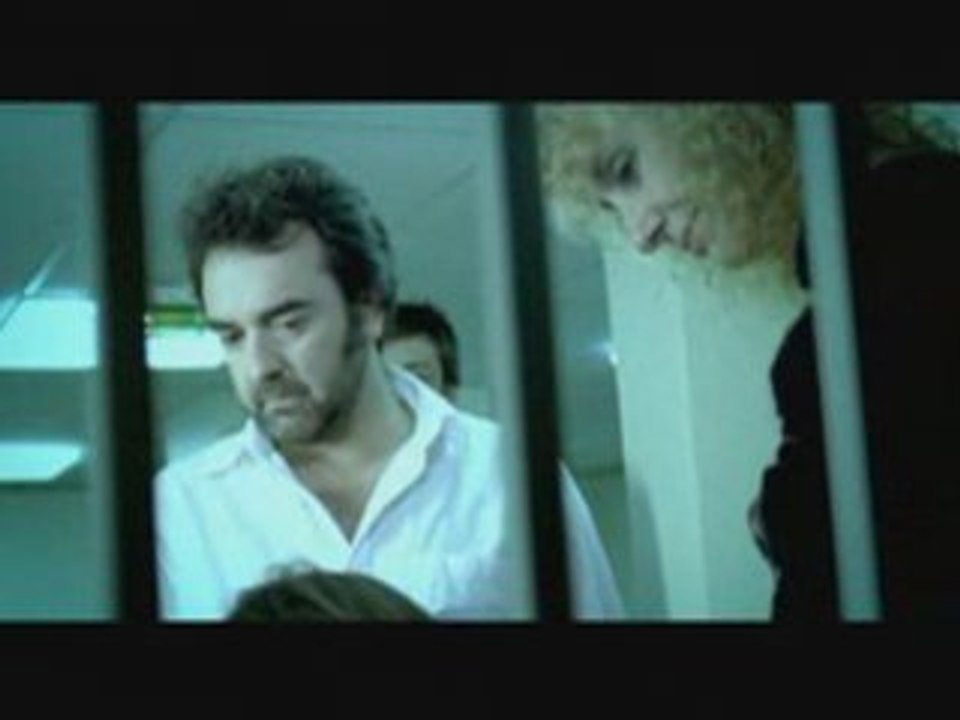 say-c ( il fait froid) clip sur l'inceste