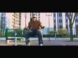 92 Prodige - C.N.I. (www.booska-p.com)